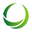 CipherEdge Logo